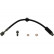 Bromsslang BBH-1029 Kavo parts, miniatyr 2