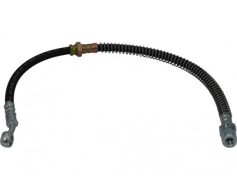 Bromsslang BBH-1035 Kavo parts