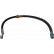 Bromsslang BBH-1035 Kavo parts