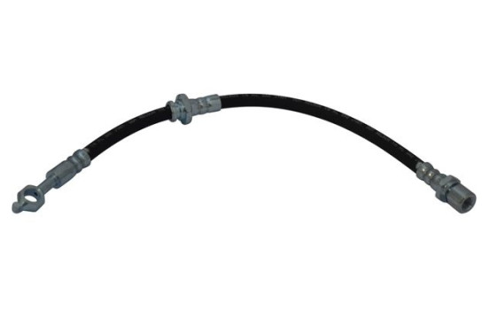 Bromsslang BBH-1036 Kavo parts
