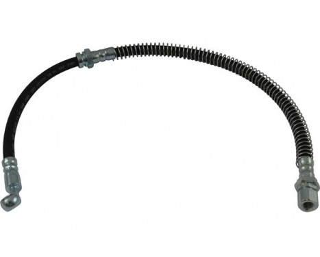 Bromsslang BBH-1038 Kavo parts