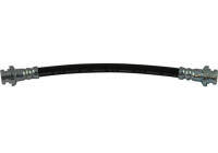 Bromsslang BBH-1040 Kavo parts