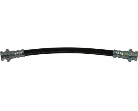 Bromsslang BBH-1040 Kavo parts
