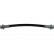 Bromsslang BBH-1040 Kavo parts