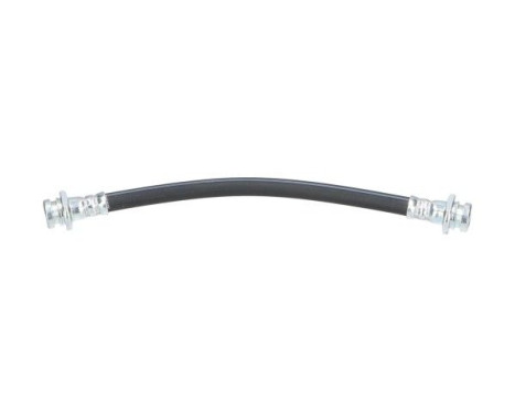 Bromsslang BBH-1040 Kavo parts, bild 2