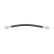 Bromsslang BBH-1040 Kavo parts, miniatyr 2