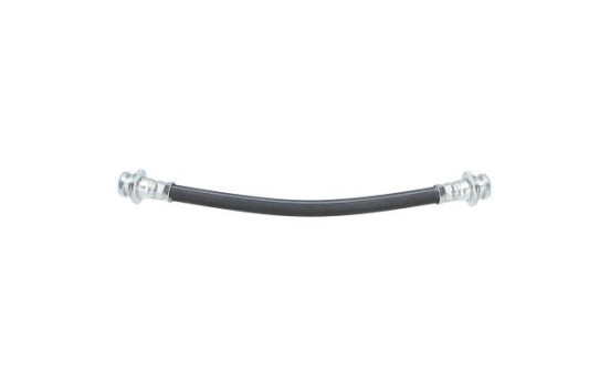 Bromsslang BBH-1040 Kavo parts, bild 4