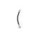 Bromsslang BBH-1040 Kavo parts, miniatyr 5
