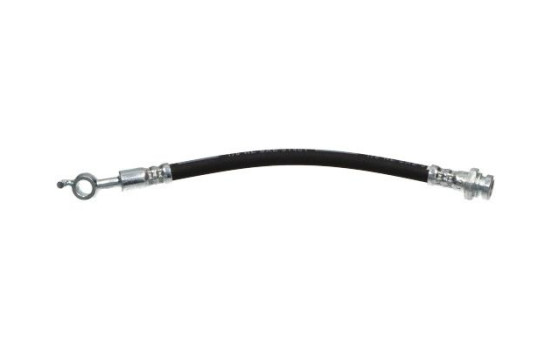 Bromsslang BBH-1041 Kavo parts