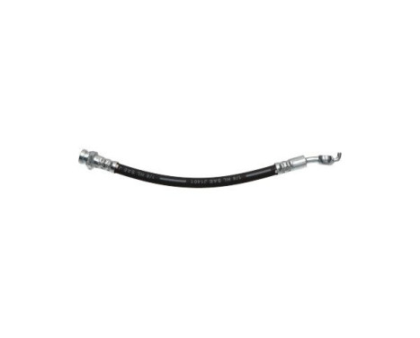 Bromsslang BBH-1041 Kavo parts, bild 3