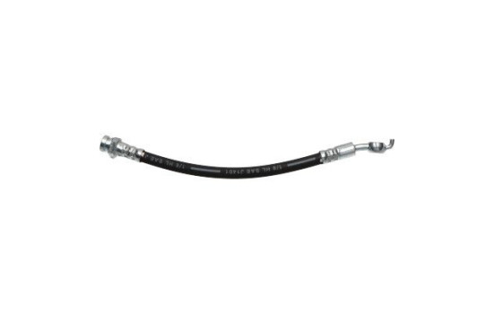 Bromsslang BBH-1041 Kavo parts, bild 3