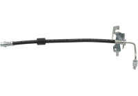 Bromsslang BBH-1044 Kavo parts
