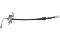 Bromsslang BBH-1045 Kavo parts