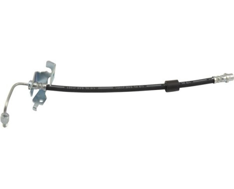 Bromsslang BBH-1045 Kavo parts