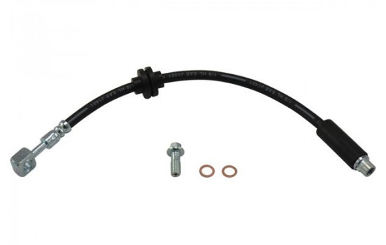 Bromsslang BBH-1048 Kavo parts