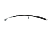 Bromsslang BBH-1051 Kavo parts