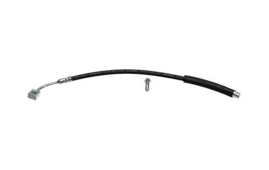 Bromsslang BBH-1051 Kavo parts