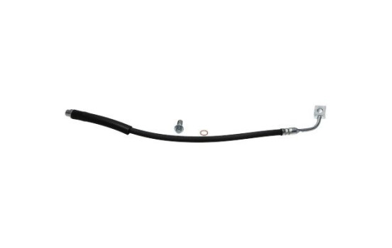 Bromsslang BBH-1051 Kavo parts, bild 3