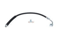 Bromsslang BBH-1052 Kavo parts
