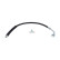 Bromsslang BBH-1052 Kavo parts