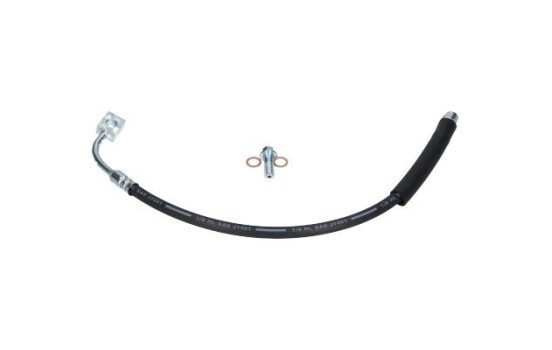 Bromsslang BBH-1052 Kavo parts, bild 3