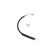 Bromsslang BBH-1052 Kavo parts, miniatyr 4