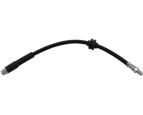 Bromsslang BBH-1053 Kavo parts