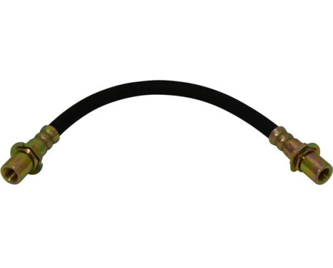 Bromsslang BBH-1503 Kavo parts