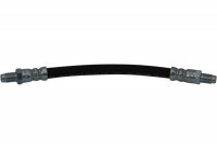 Bromsslang BBH-1504 Kavo parts