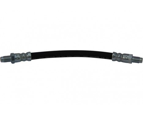Bromsslang BBH-1504 Kavo parts