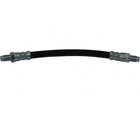 Bromsslang BBH-1504 Kavo parts, bild 2