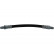 Bromsslang BBH-1504 Kavo parts, miniatyr 2