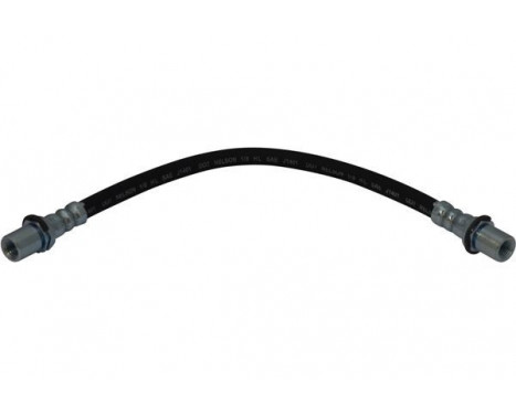 Bromsslang BBH-1505 Kavo parts, bild 2