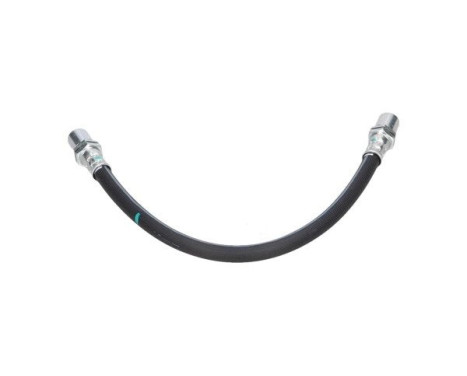 Bromsslang BBH-1505 Kavo parts, bild 4