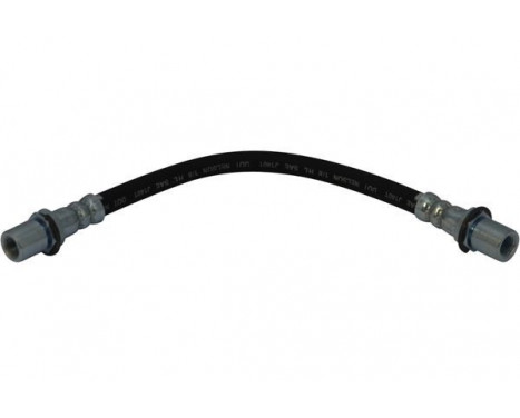 Bromsslang BBH-1506 Kavo parts, bild 2
