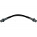 Bromsslang BBH-1506 Kavo parts, miniatyr 2