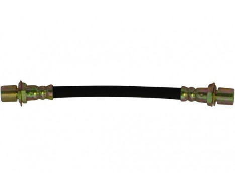Bromsslang BBH-1507 Kavo parts