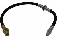 Bromsslang BBH-1510 Kavo parts