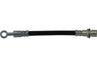 Bromsslang BBH-1511 Kavo parts