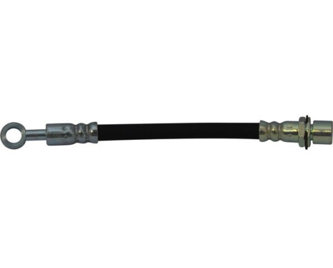 Bromsslang BBH-1511 Kavo parts