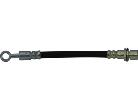 Bromsslang BBH-1511 Kavo parts, bild 2