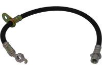 Bromsslang BBH-1512 Kavo parts