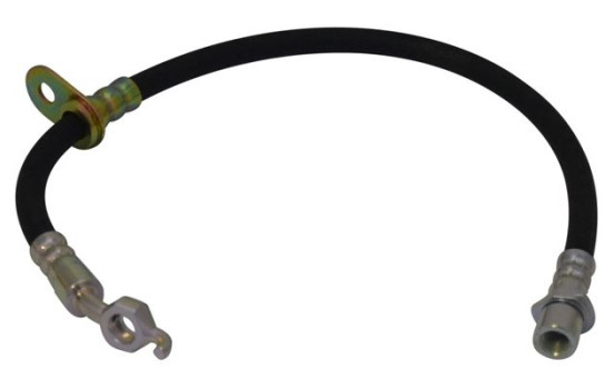 Bromsslang BBH-1512 Kavo parts