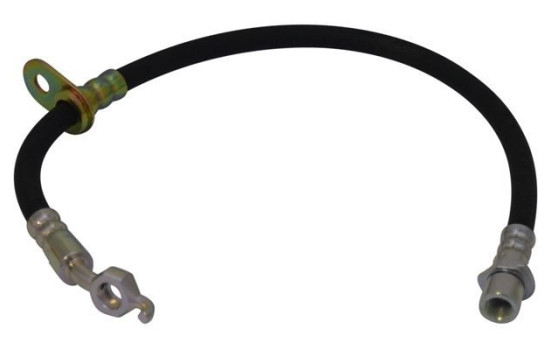Bromsslang BBH-1512 Kavo parts, bild 2
