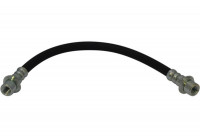 Bromsslang BBH-1513 Kavo parts