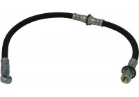 Bromsslang BBH-1515 Kavo parts