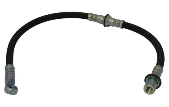 Bromsslang BBH-1515 Kavo parts, bild 2