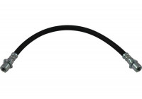 Bromsslang BBH-1518 Kavo parts