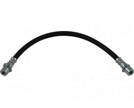 Bromsslang BBH-1518 Kavo parts, bild 2