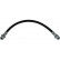 Bromsslang BBH-1518 Kavo parts, miniatyr 2